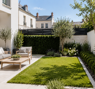 Configurations différentes avec_Proposal-1-Jardin