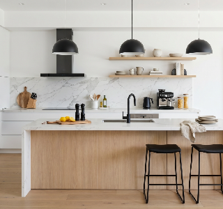Configurations différentes avec_Proposal-1-Cuisine